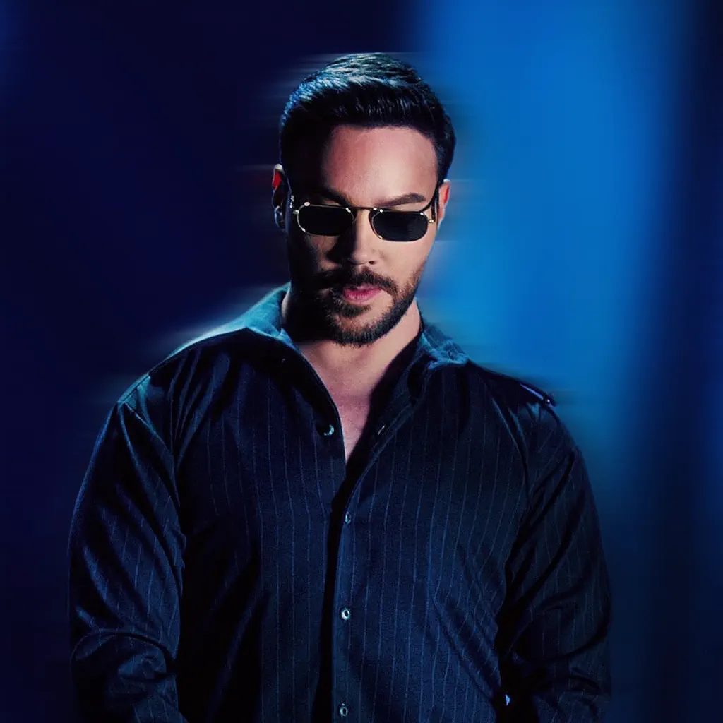 Sinan Akçıl