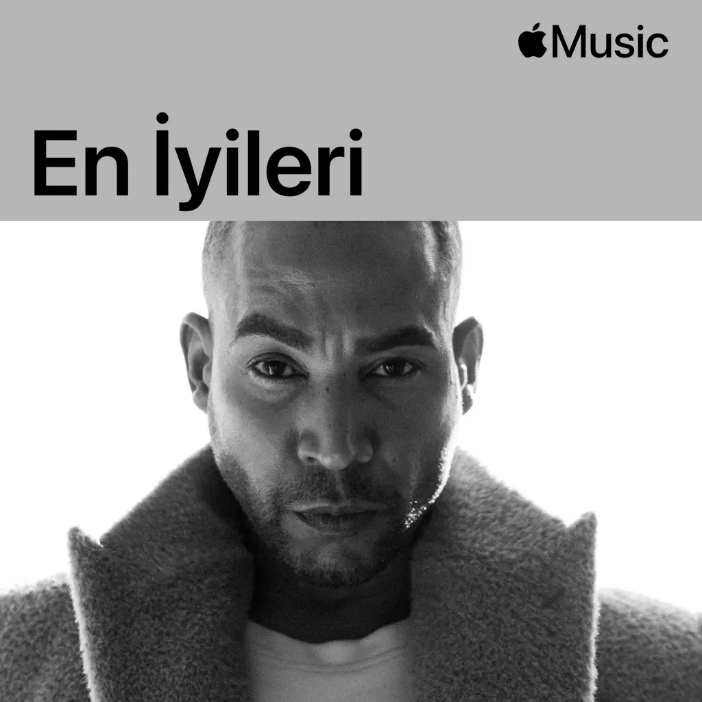 Don Omar: En İyileri