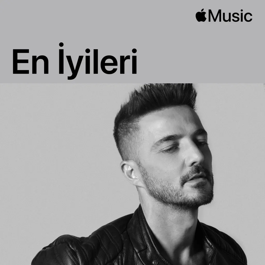 Gökhan Özen: En İyileri