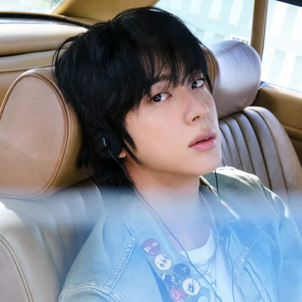 Jin