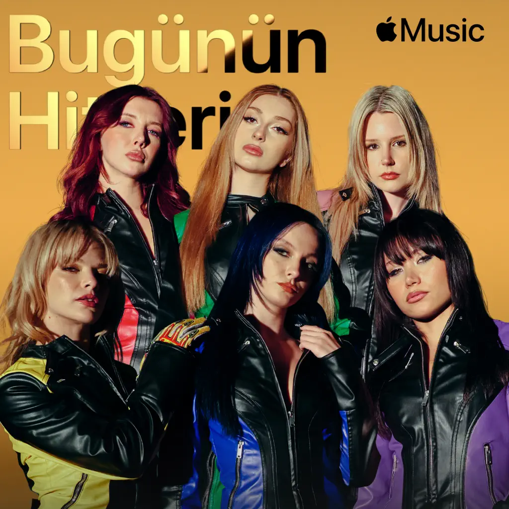 Bugünün Hit’leri