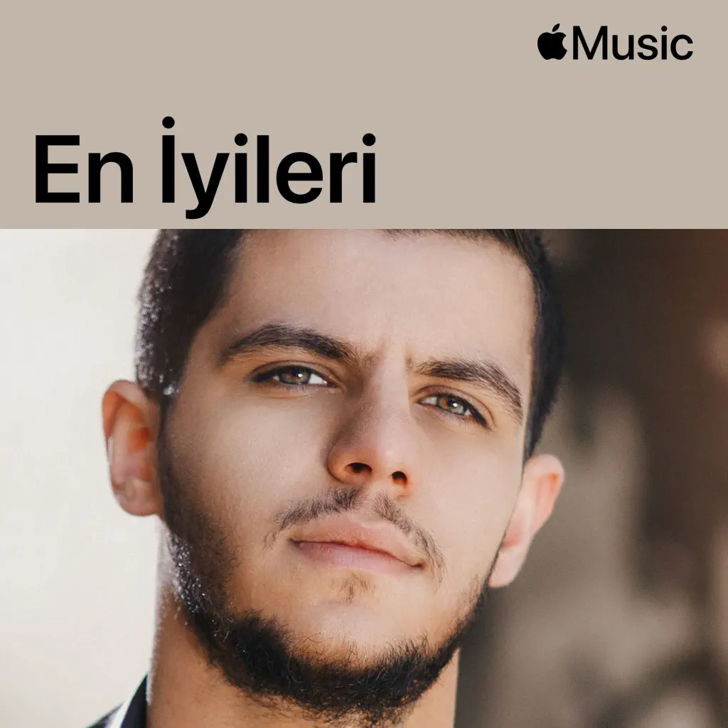Bilal Sonses: En İyileri
