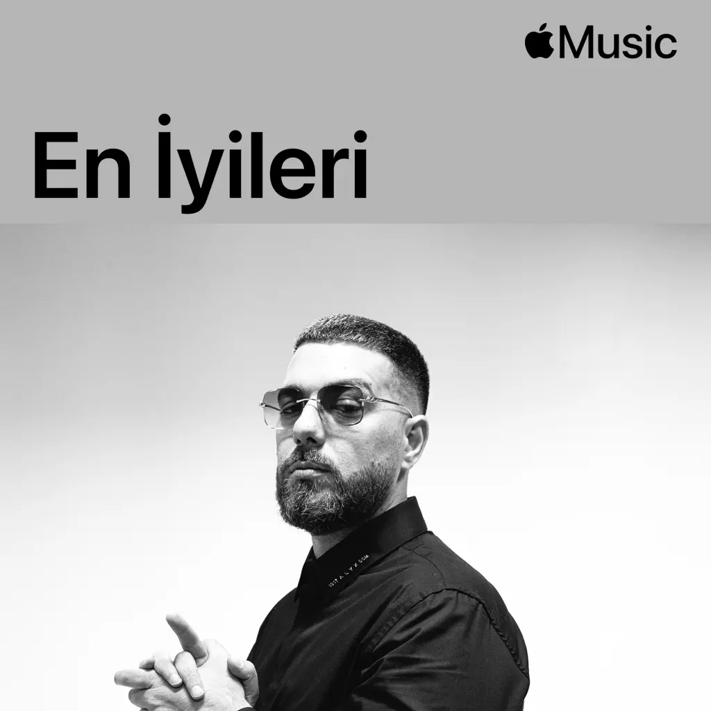 Murda: En İyileri