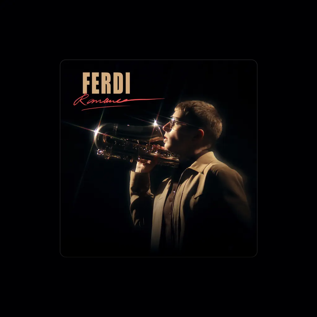 Ferdi