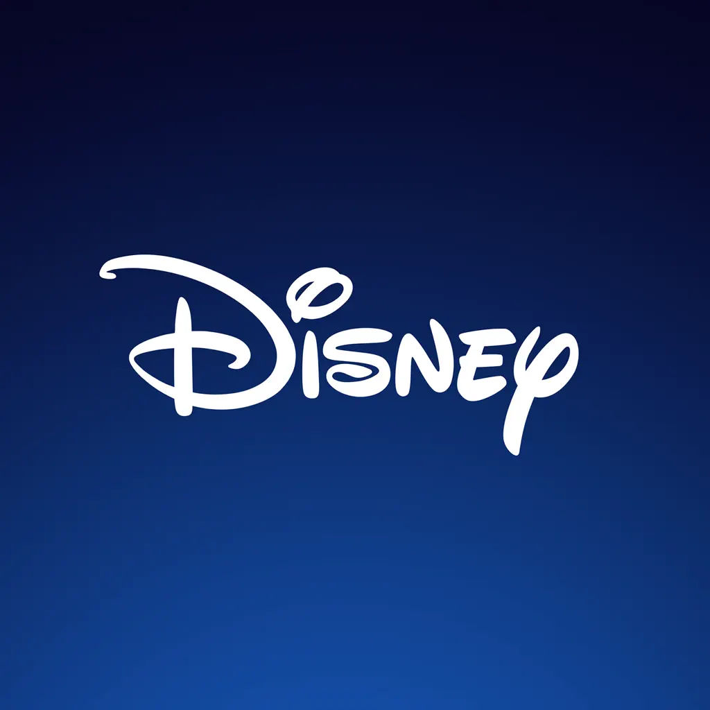 Disney Studio Chorus