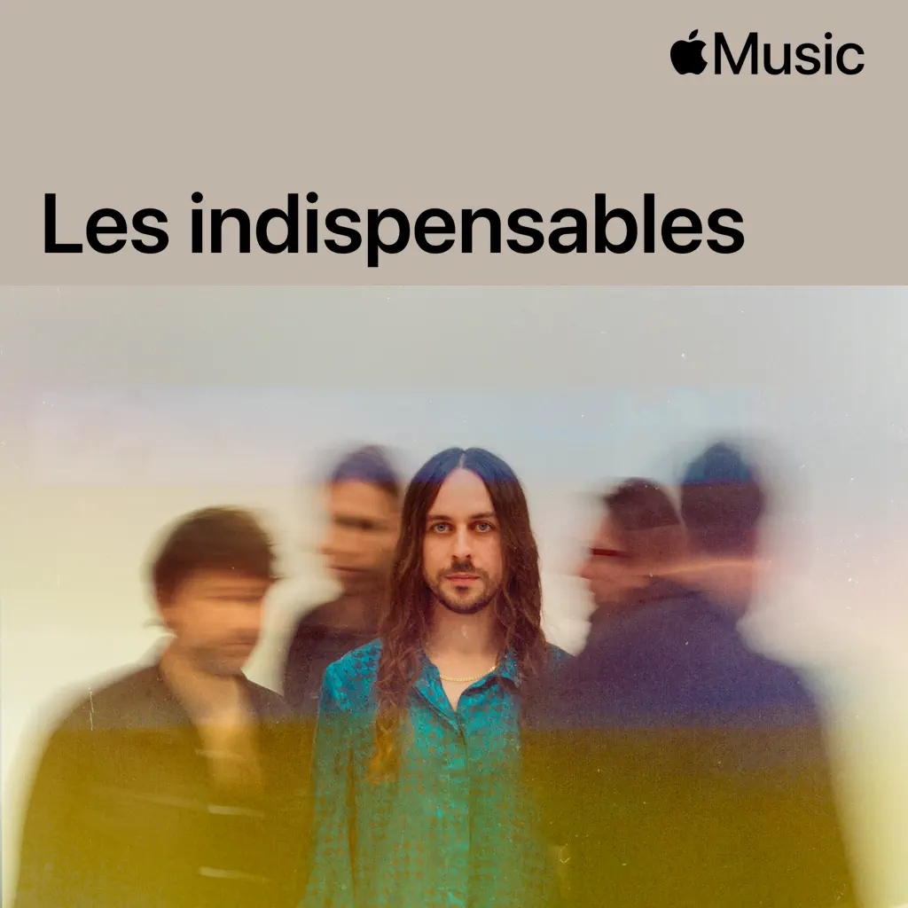 Altın Gün : les indispensables