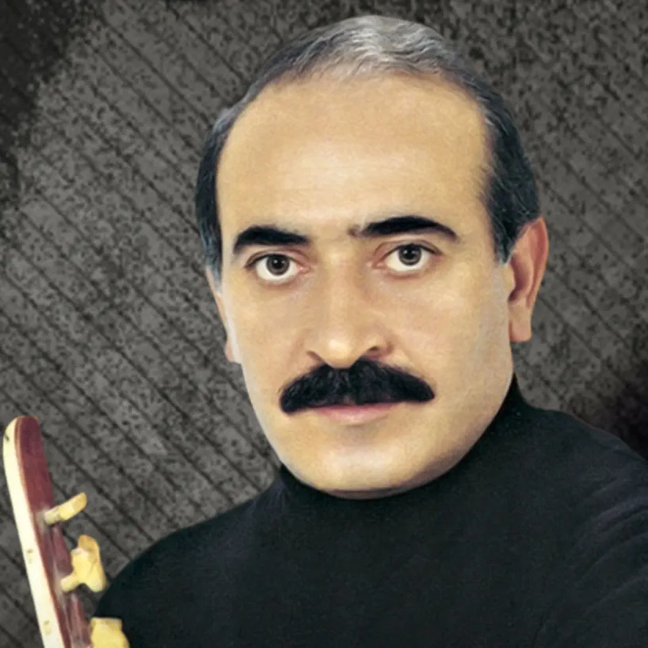 Muhlis Akarsu
