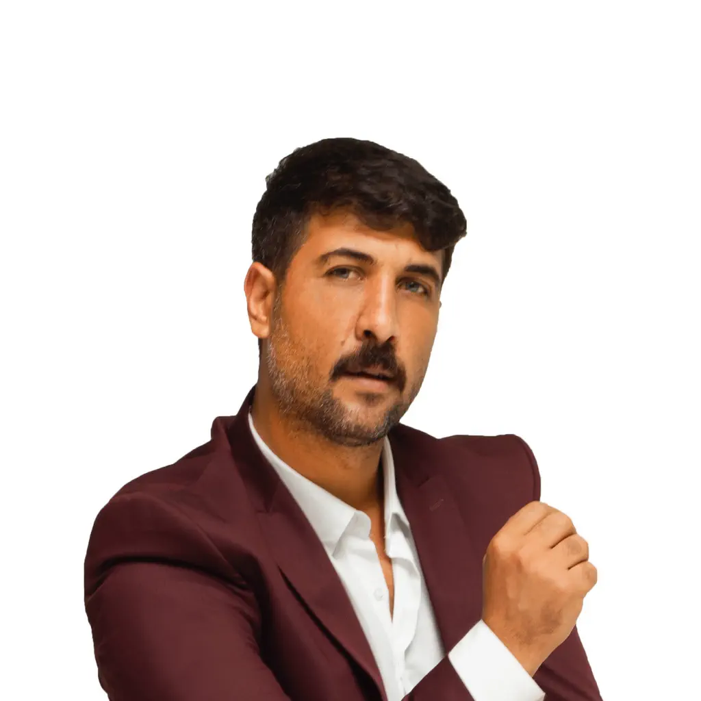 Fatih Bulut