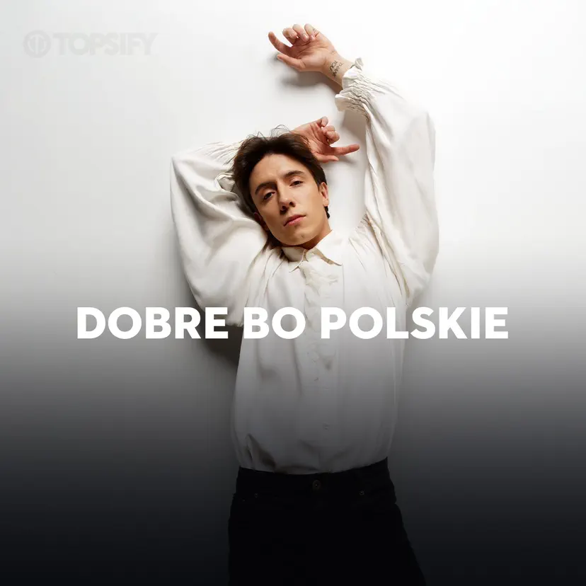 Dobre bo polskie