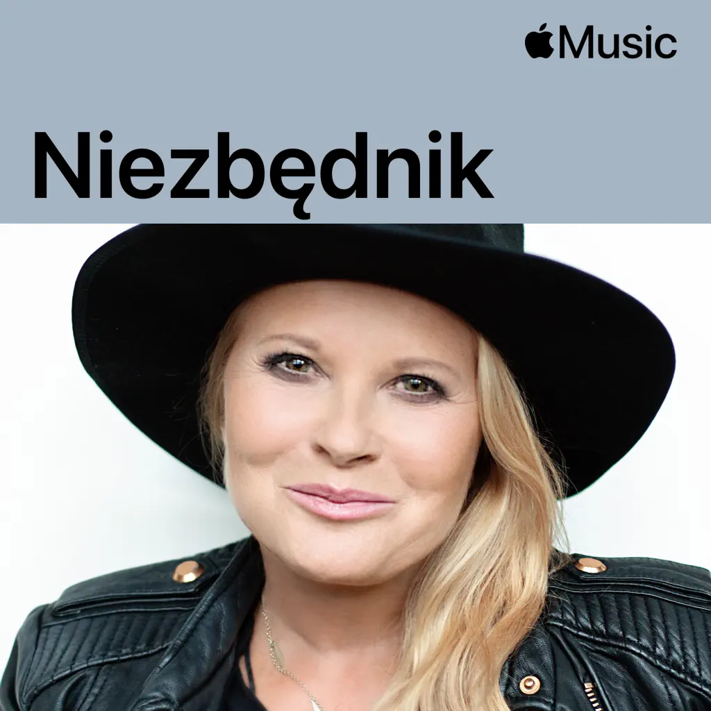 Urszula — niezbędnik