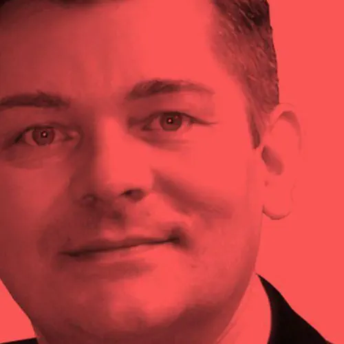 Zenon Martyniuk