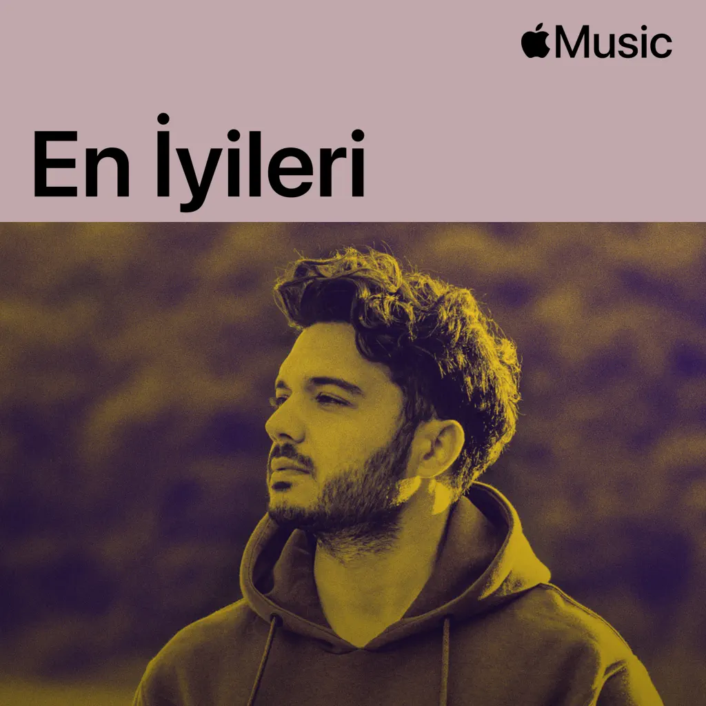 İlyas Yalçıntaş: En İyileri