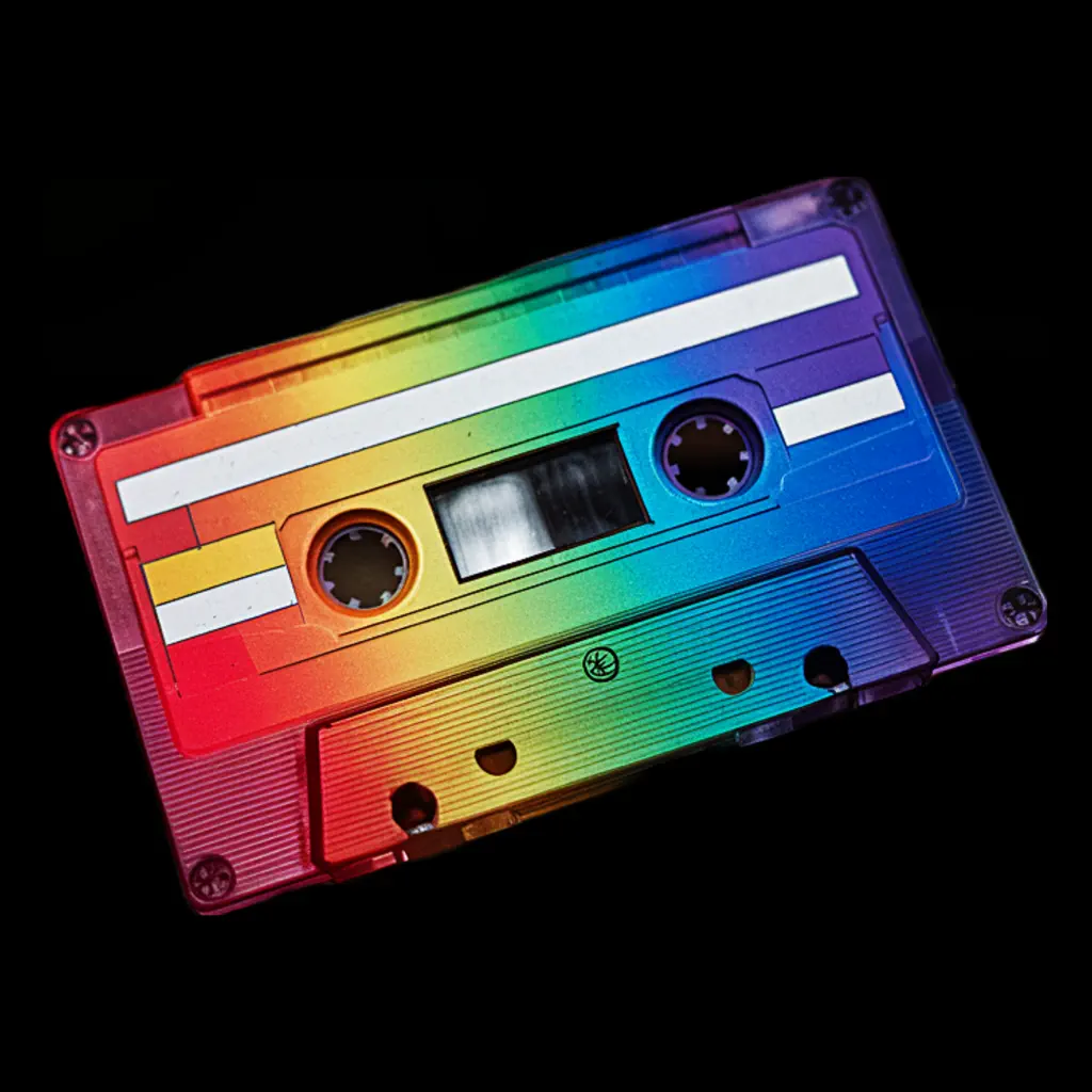 Playlist