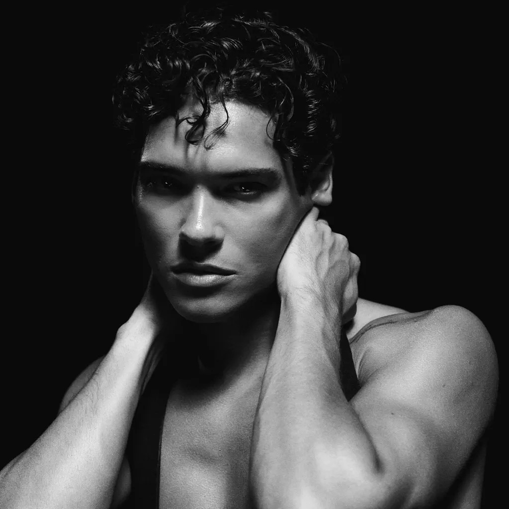 Omar Rudberg