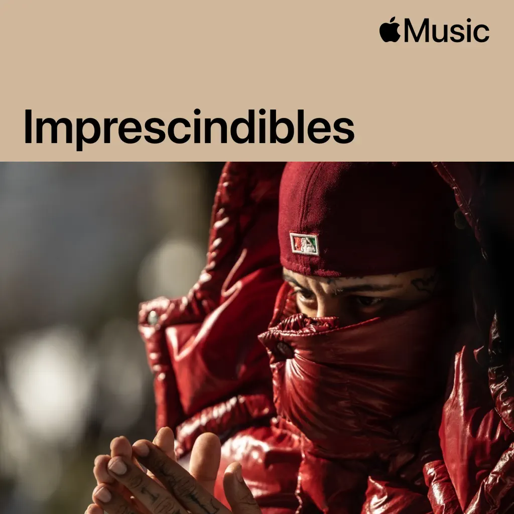 Duki: imprescindibles