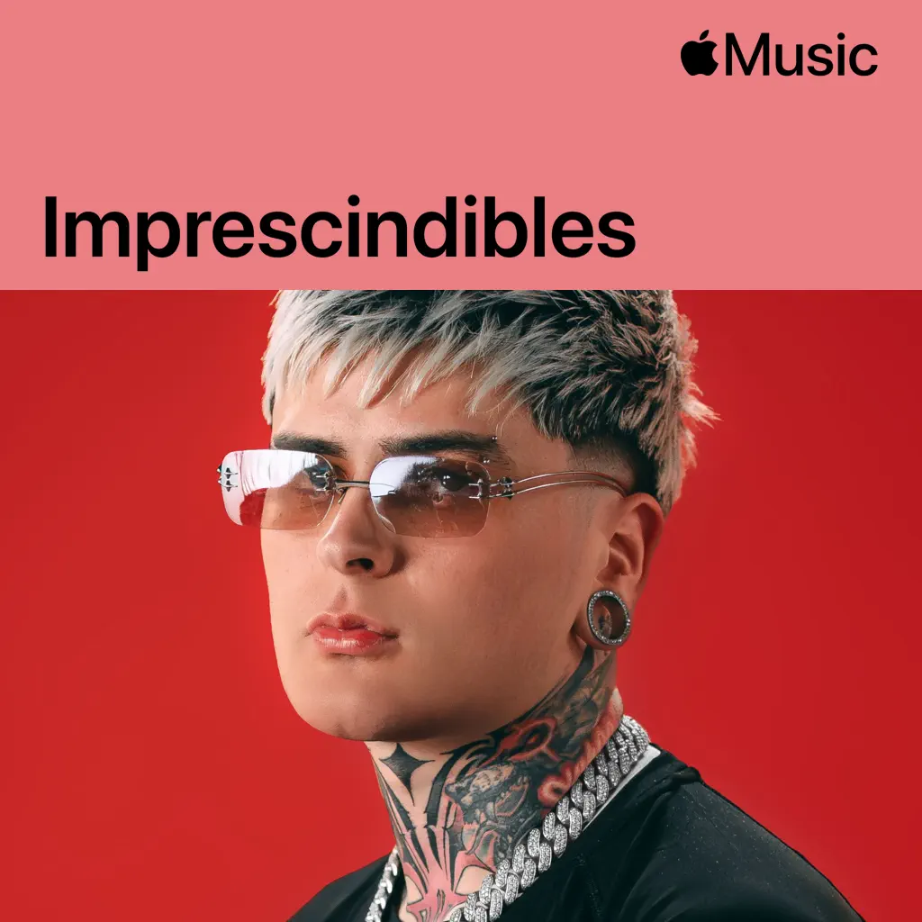 LIT killah: imprescindibles