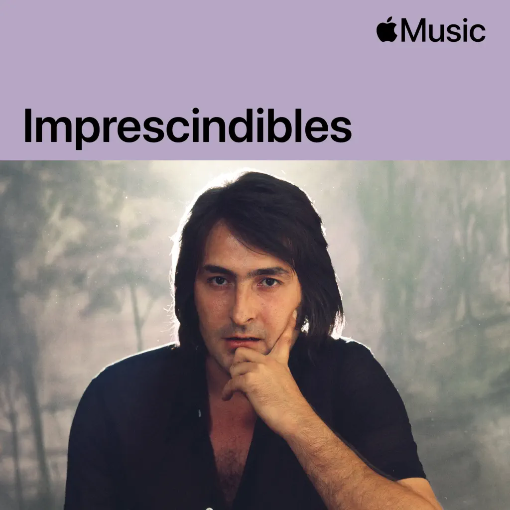 Nino Bravo: imprescindibles
