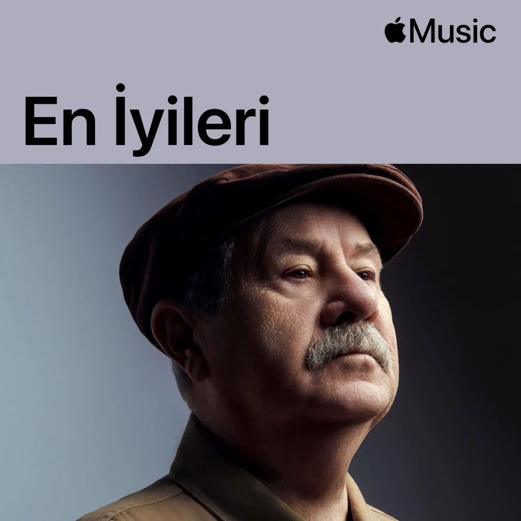 Bülent Ortaçgil: En İyileri