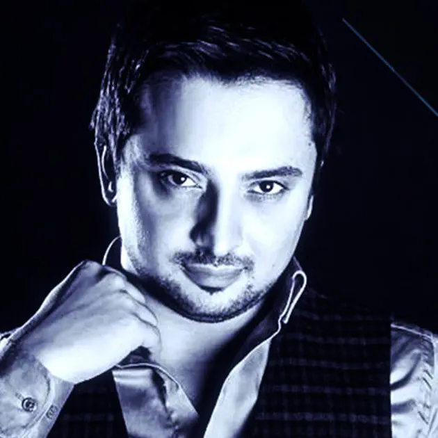 Ömer Faruk Bostan