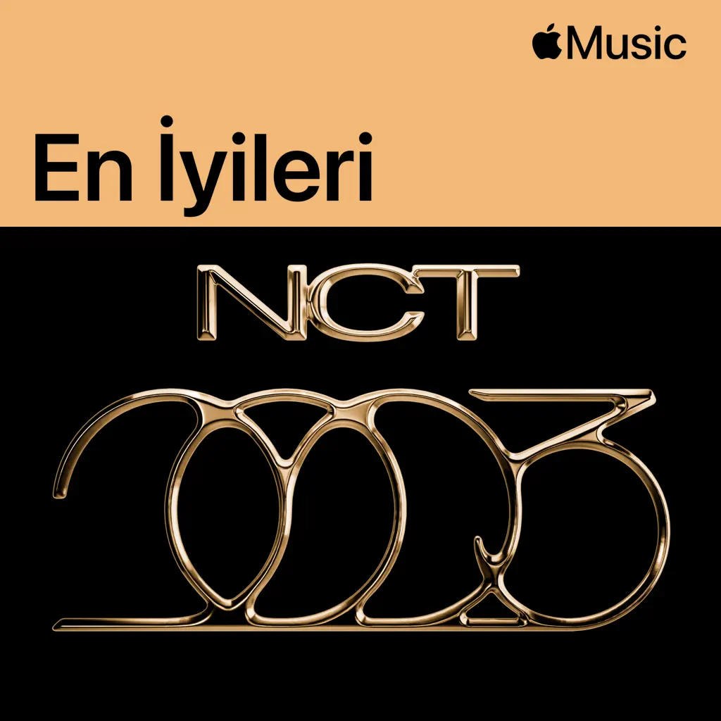 NCT: En İyileri