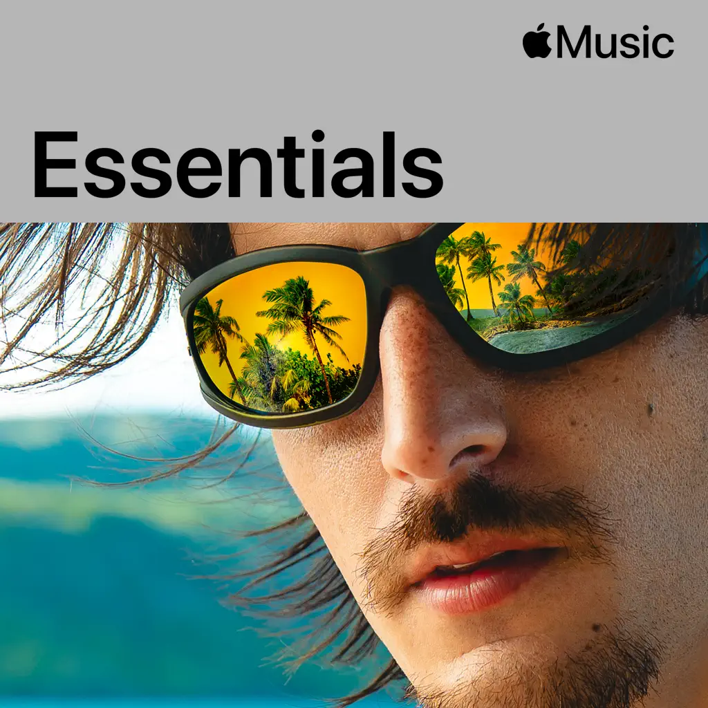 Danny Ocean Essentials