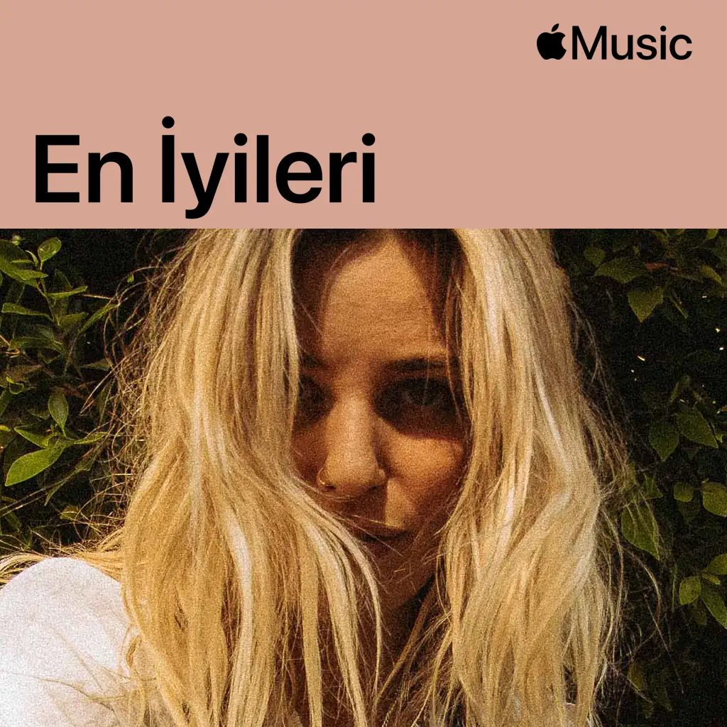 Gin Wigmore: En İyileri