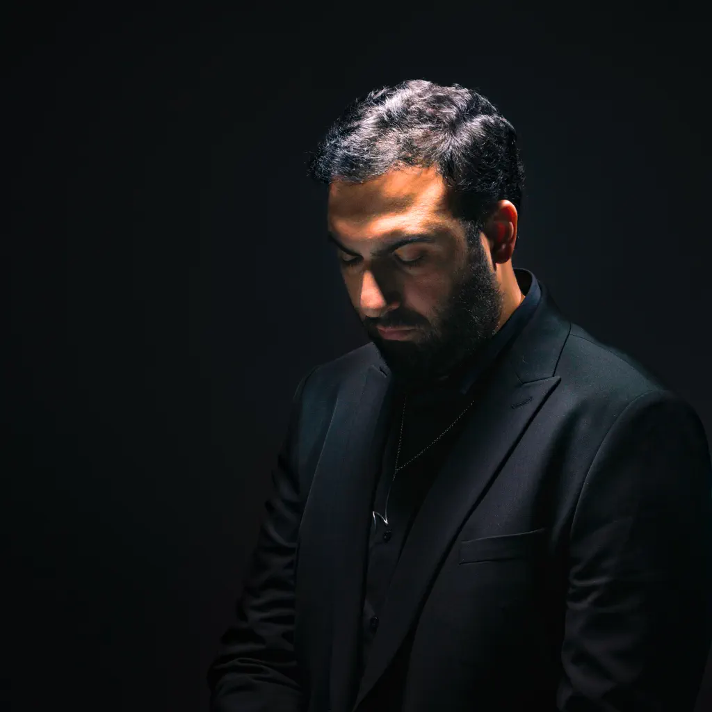 Güncel Gürsel Artıktay