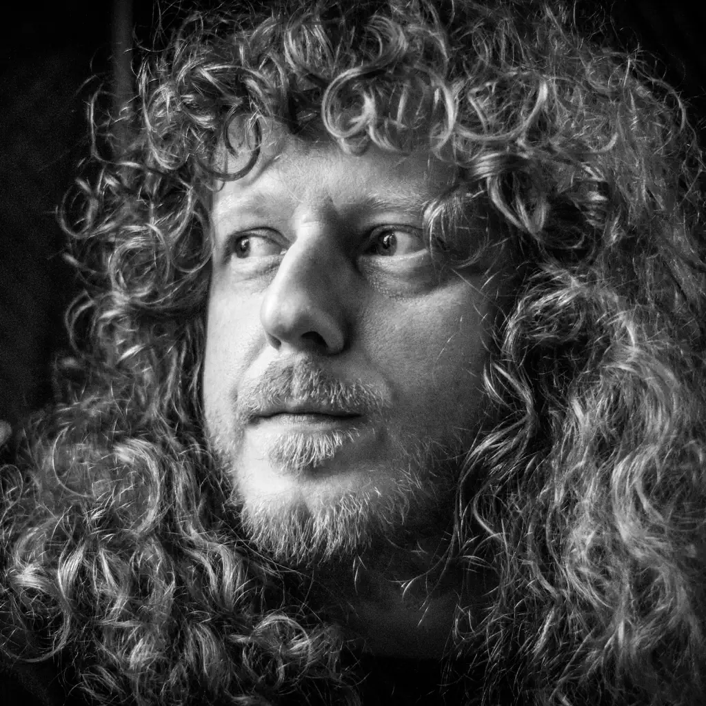 The Caretaker
