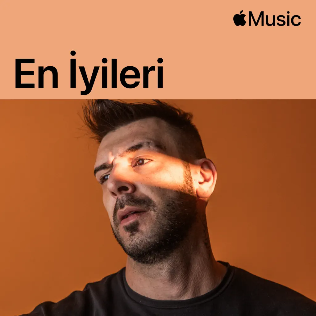 Tankurt Manas: En İyileri