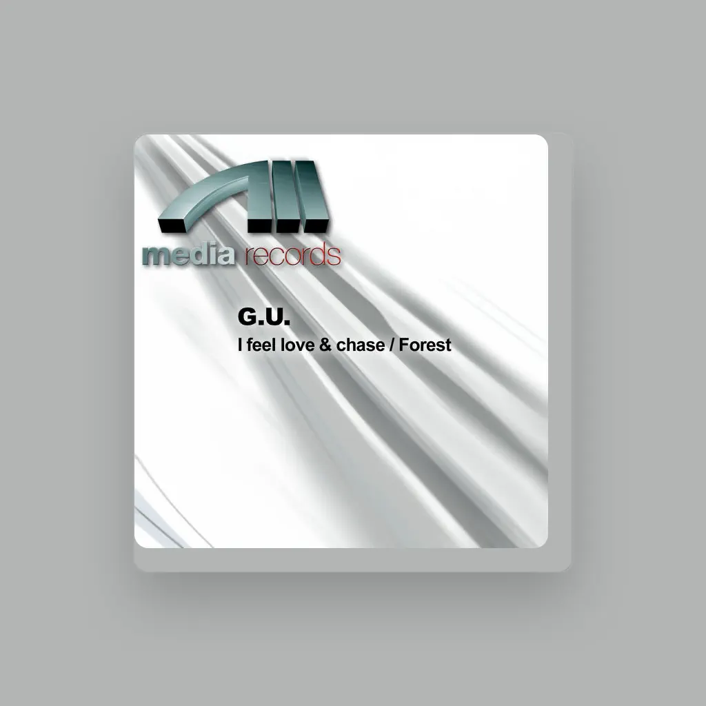 G.U.