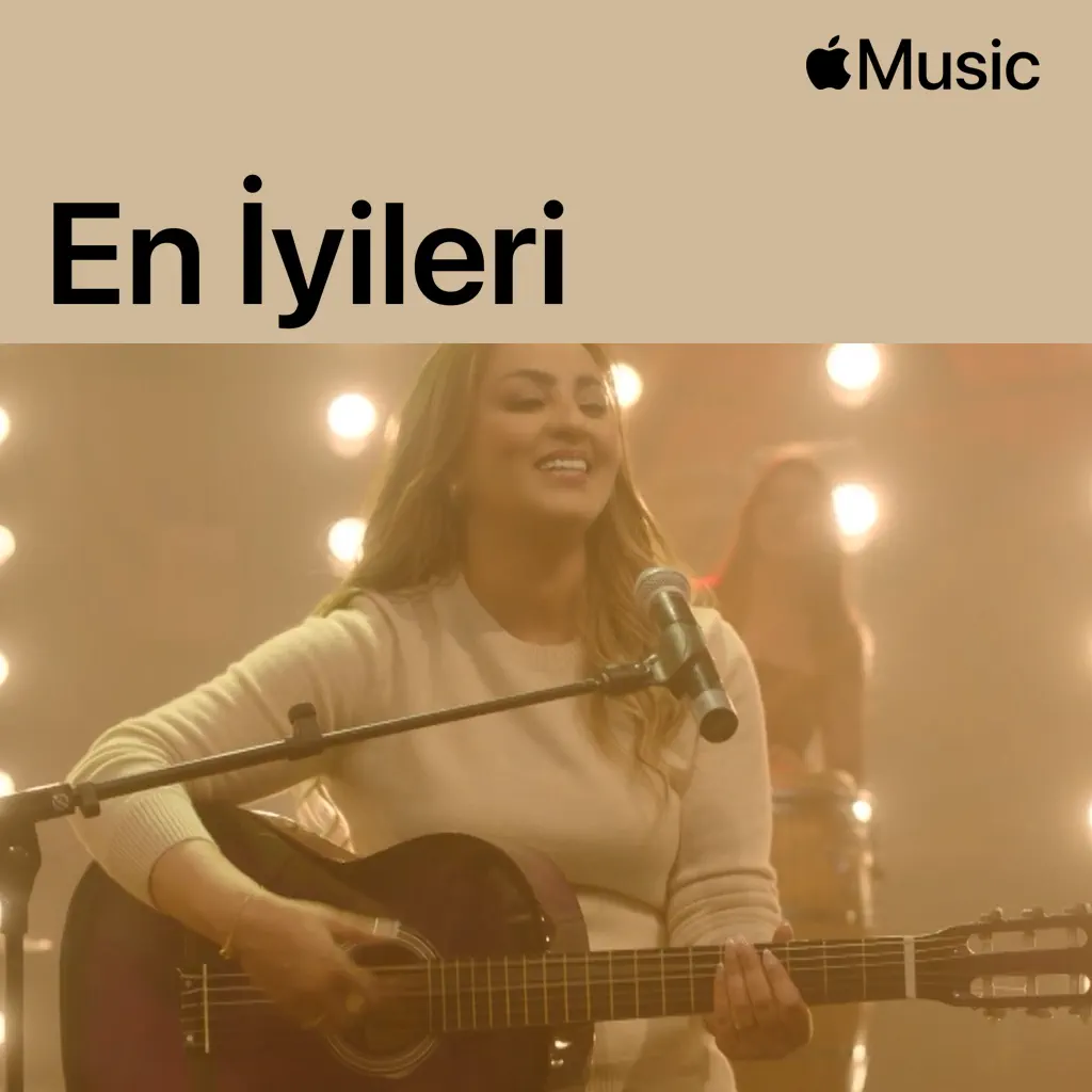 زينة الداودية: En İyileri