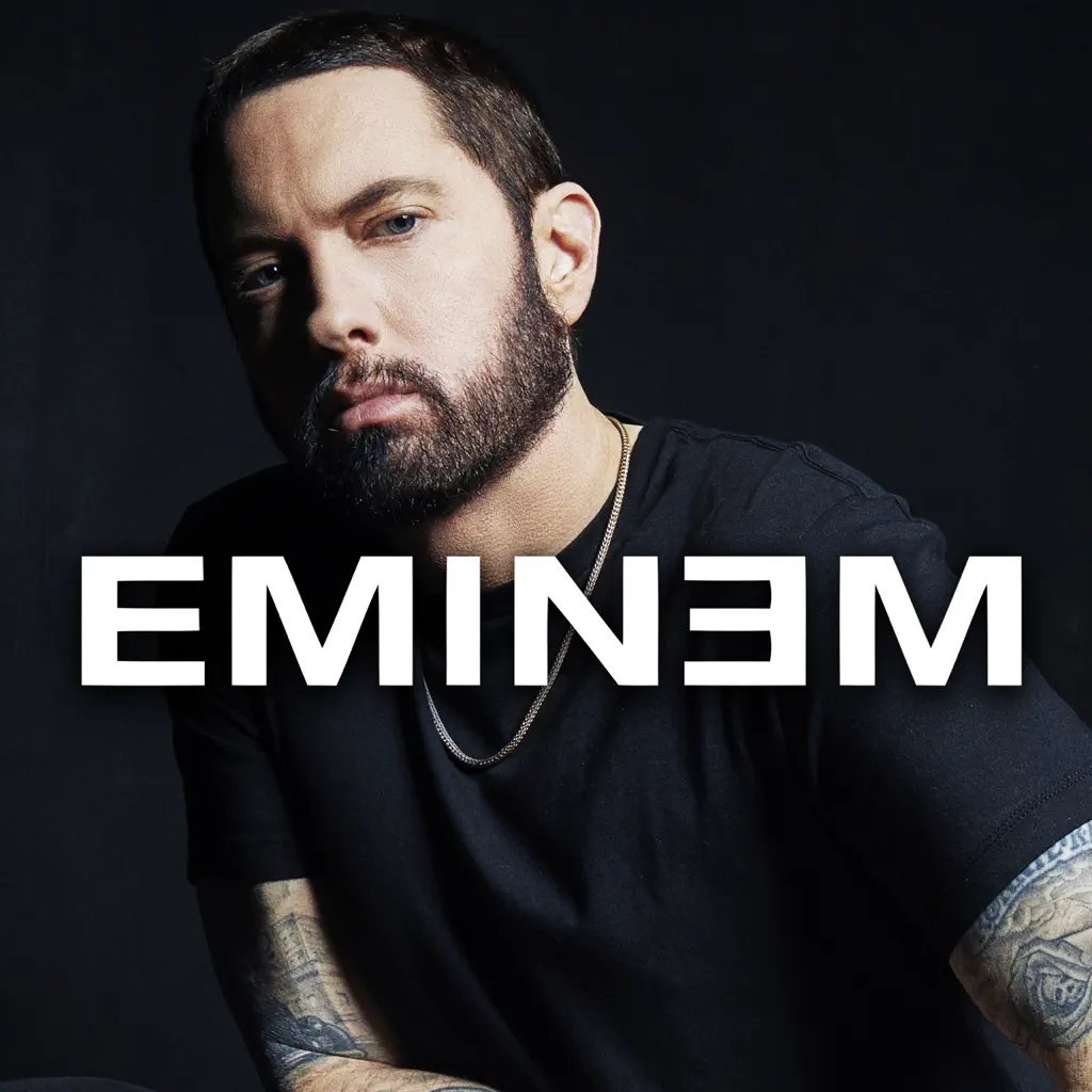 Eminem - Mockingbird + All Top Tracks