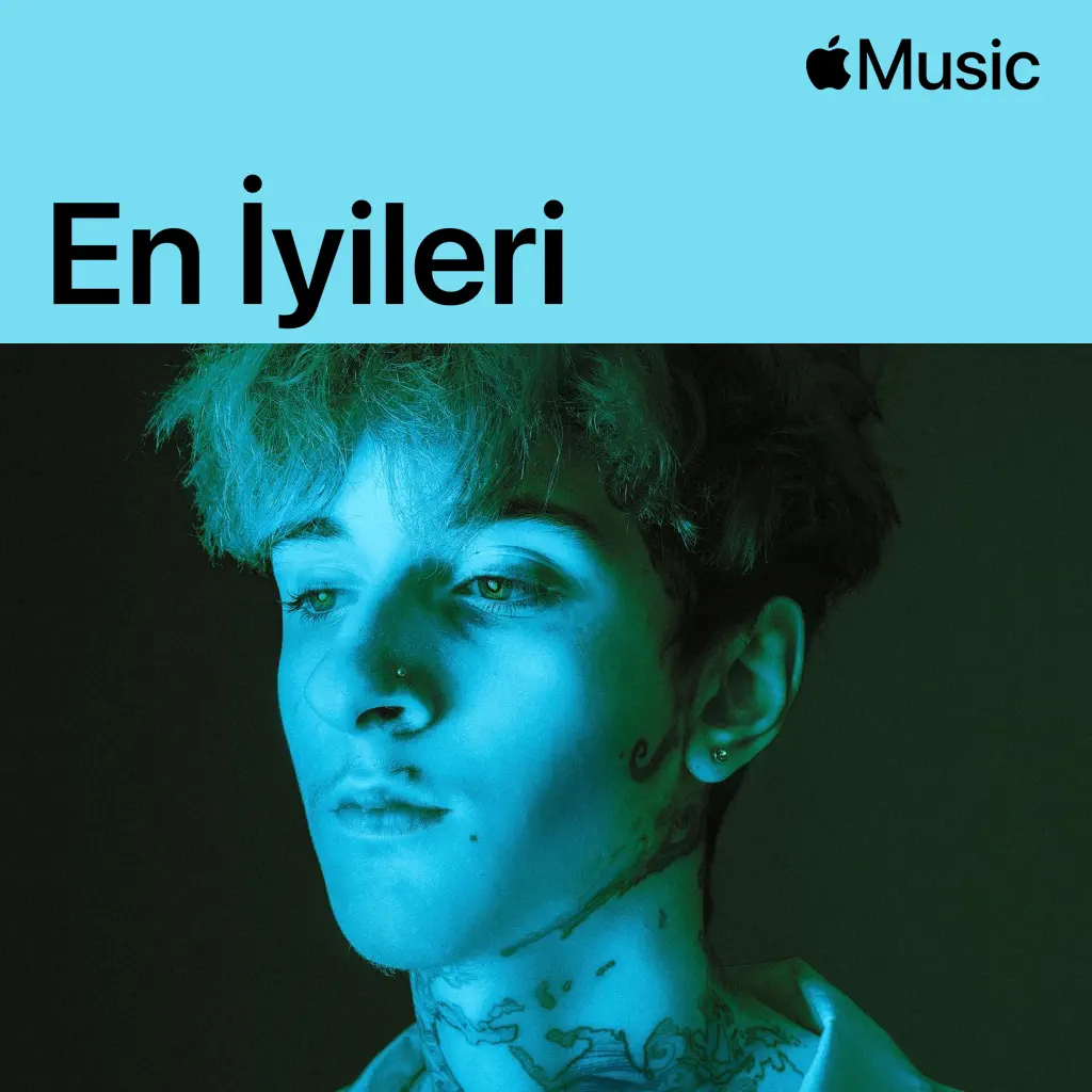 Mavi: En İyileri