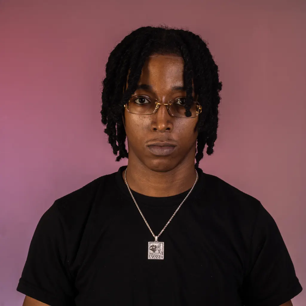 Dee Billz
