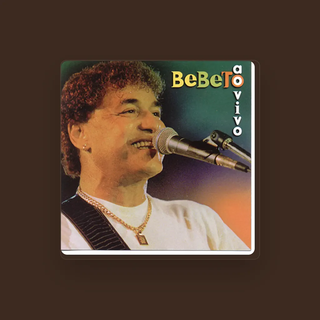 Bebeto