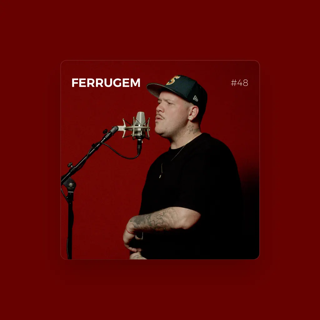 Ferrugem