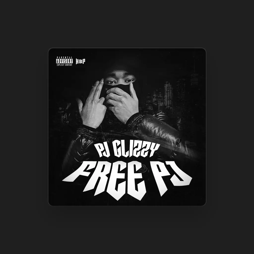 Pj Glizzy