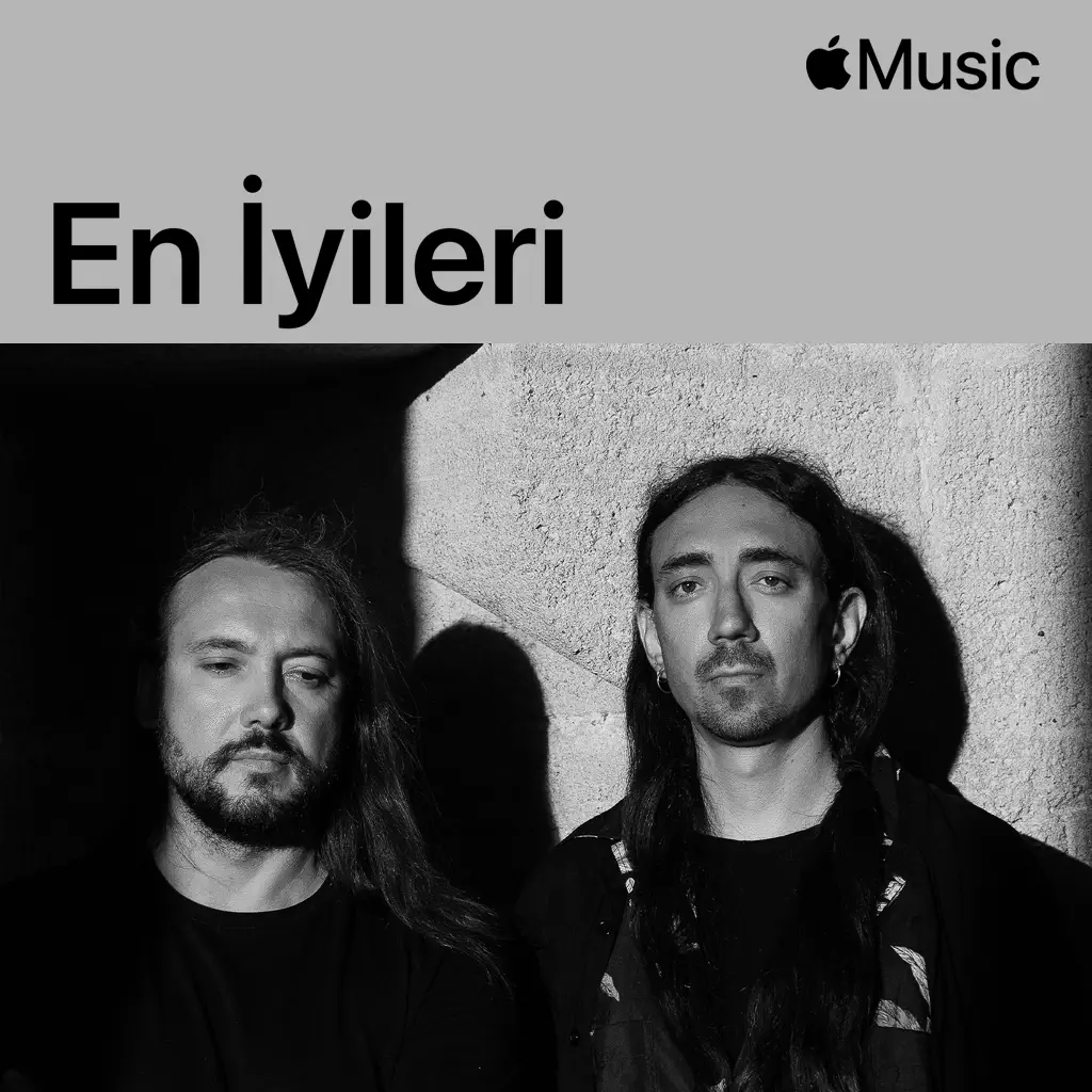 Alcest: En İyileri
