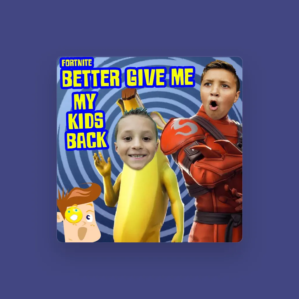 Fgteev