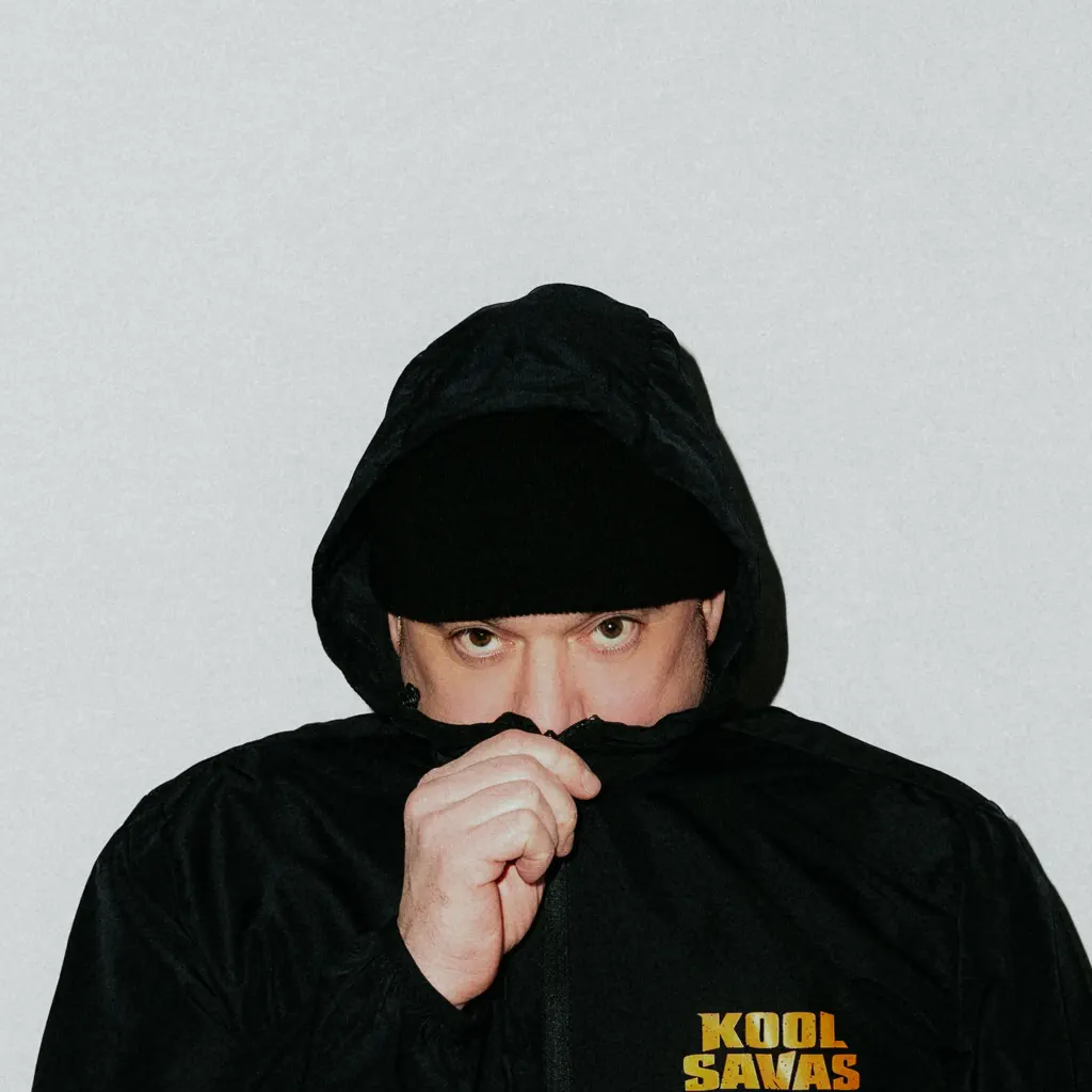 Kool Savas