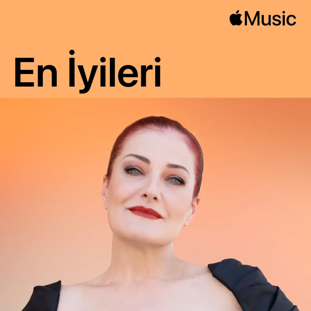 Candan Erçetin: En İyileri