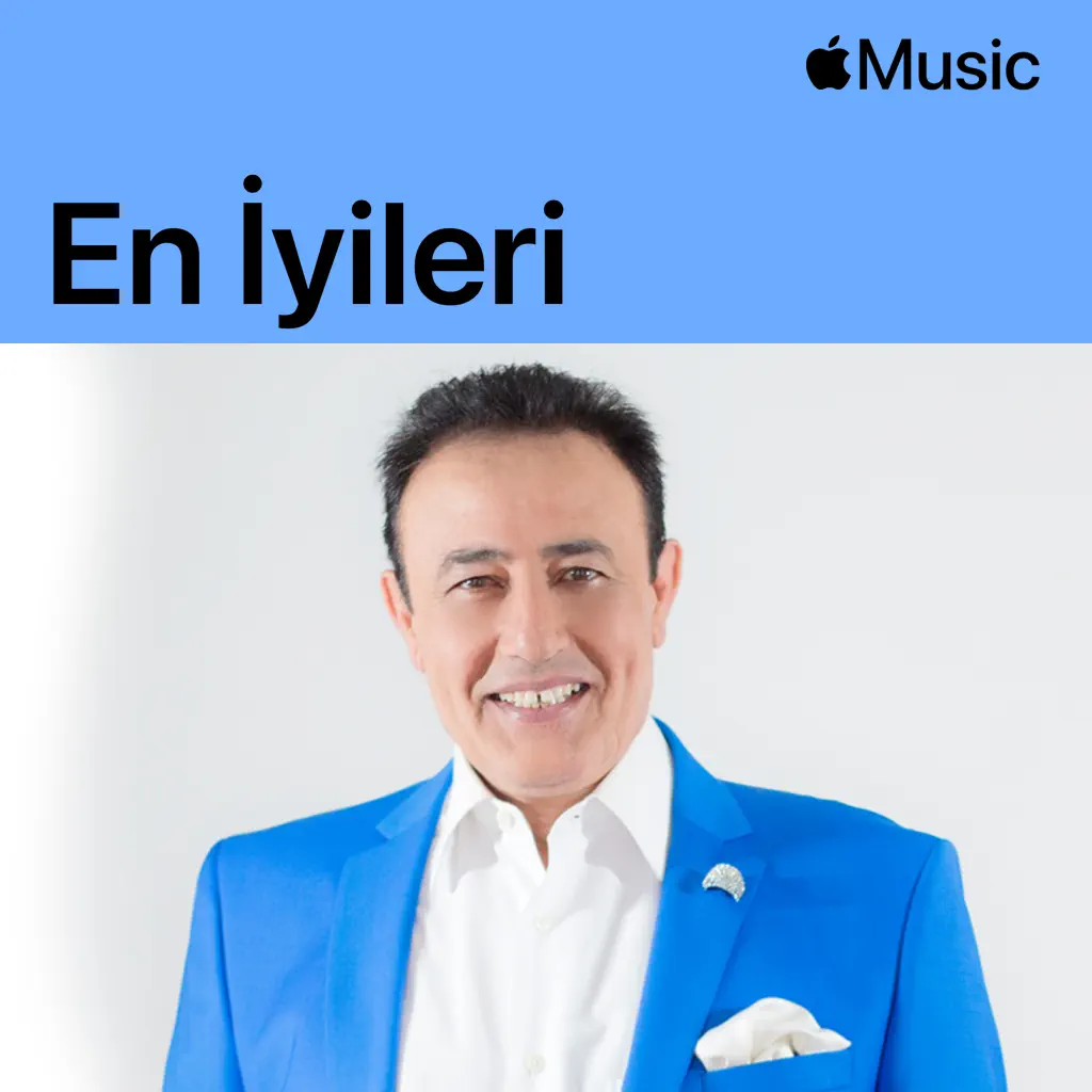 Mahmut Tuncer: En İyileri