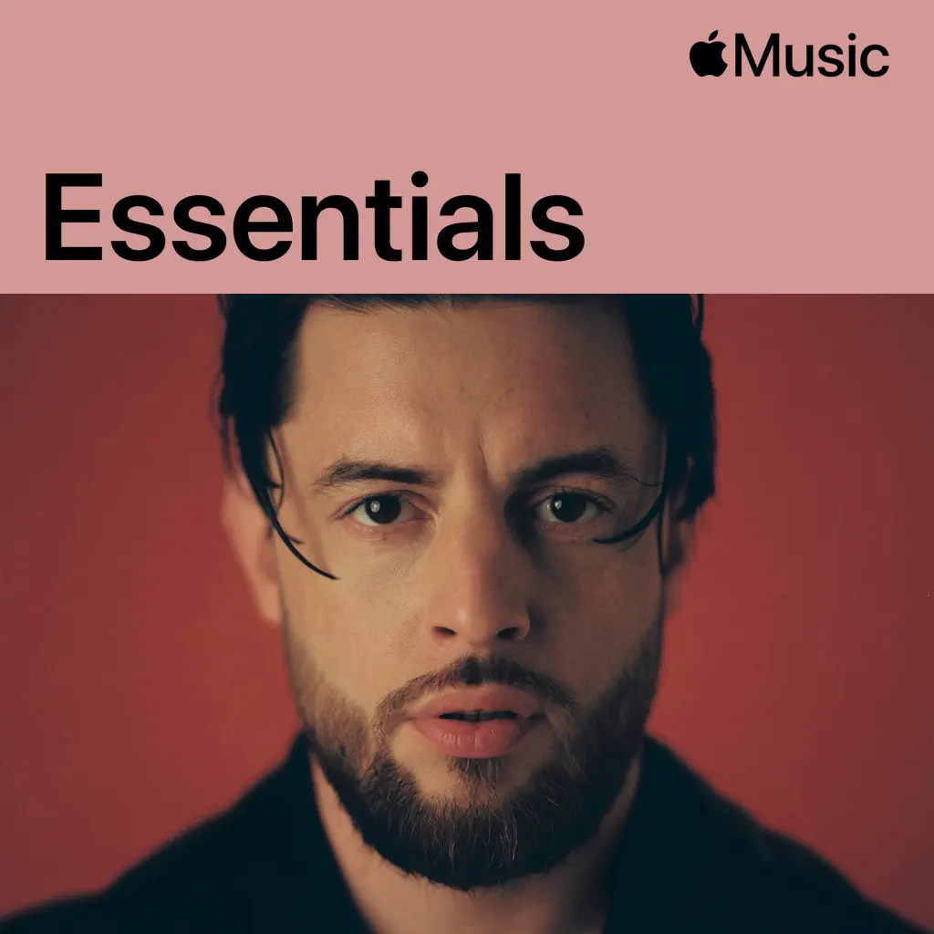 Bausa Essentials