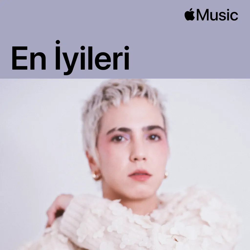 Dilan Balkay: En İyileri