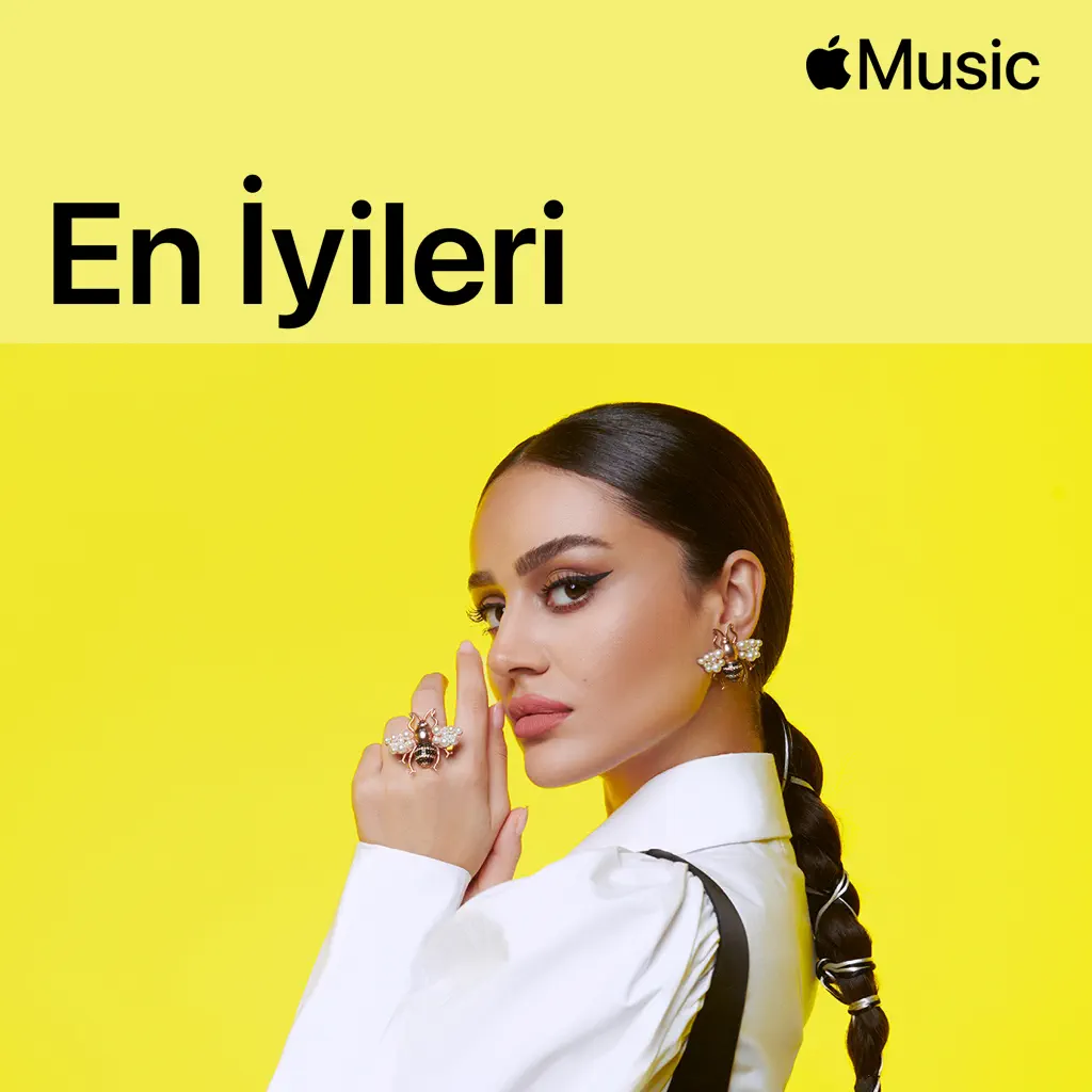 Elif Buse Doğan: En İyileri