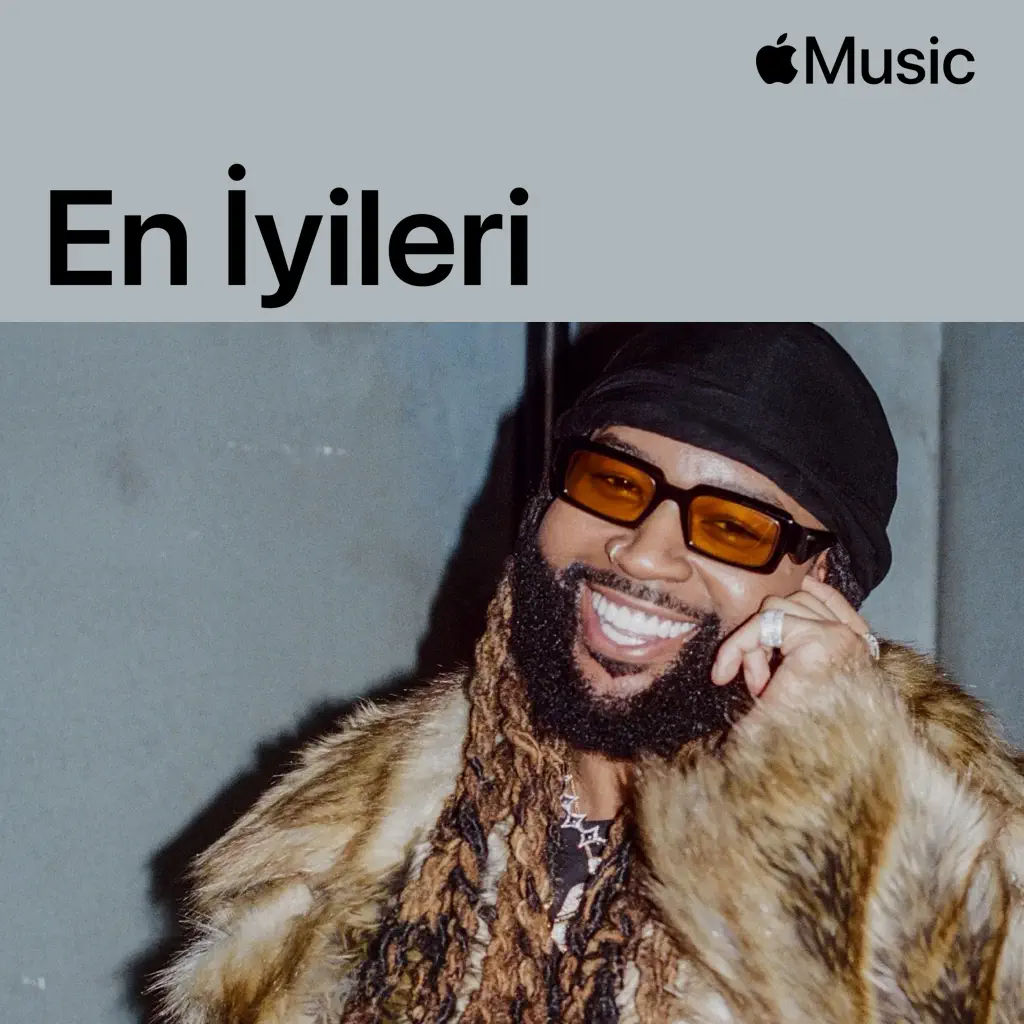 PARTYNEXTDOOR: En İyileri