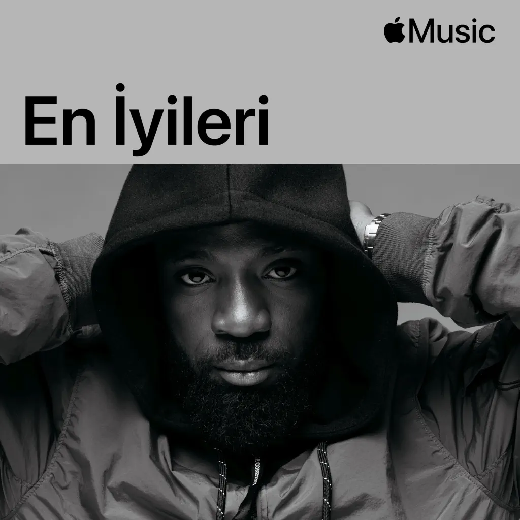 DA Uzi: En İyileri