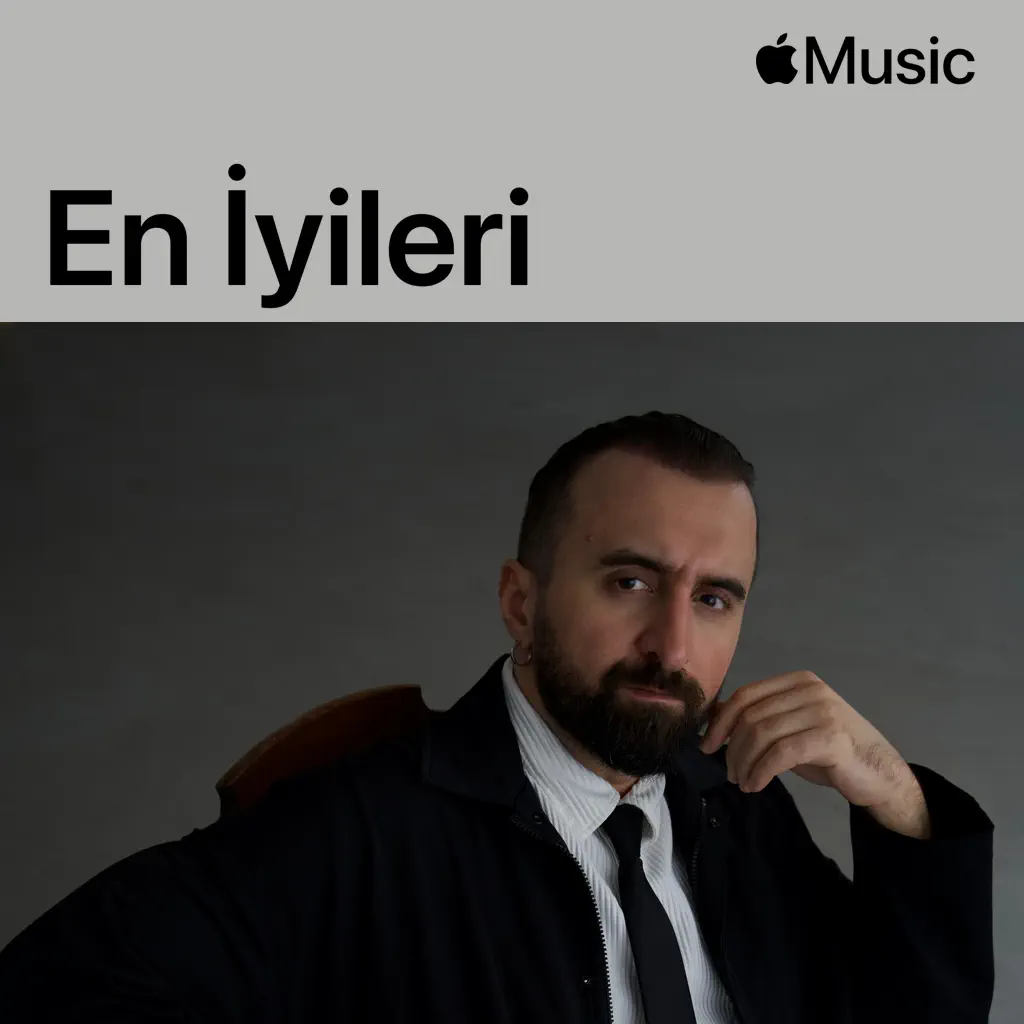 Kahraman Deniz: En İyileri