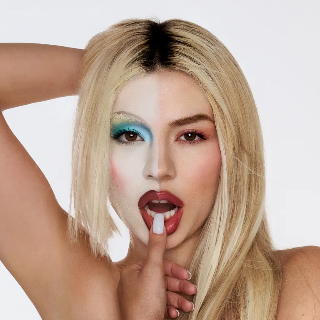 Ava Max