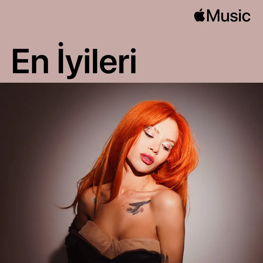 Feride Hilal Akın: En İyileri